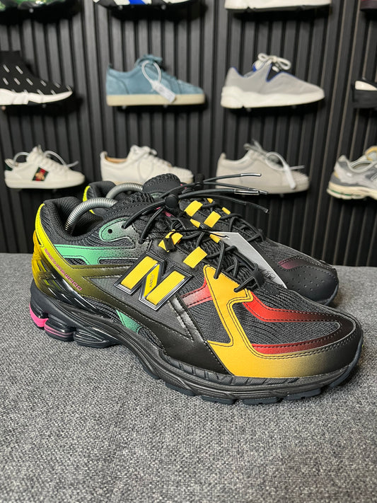 New Balance 1906U UK 9 2948