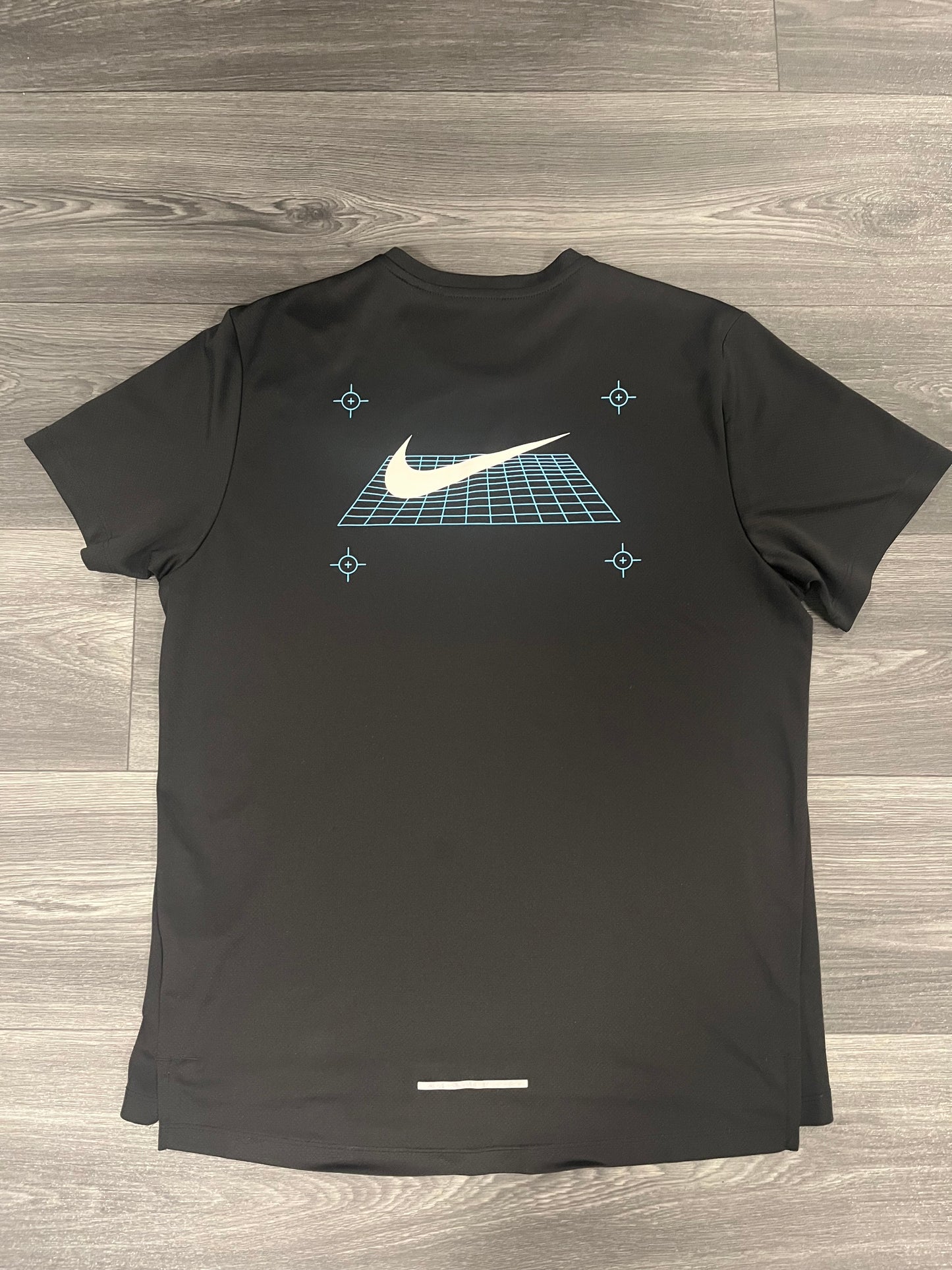 Nike Graphic Miller Set Medium 3517