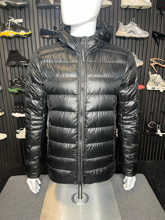 Canada Goose Crofton Medium 2938