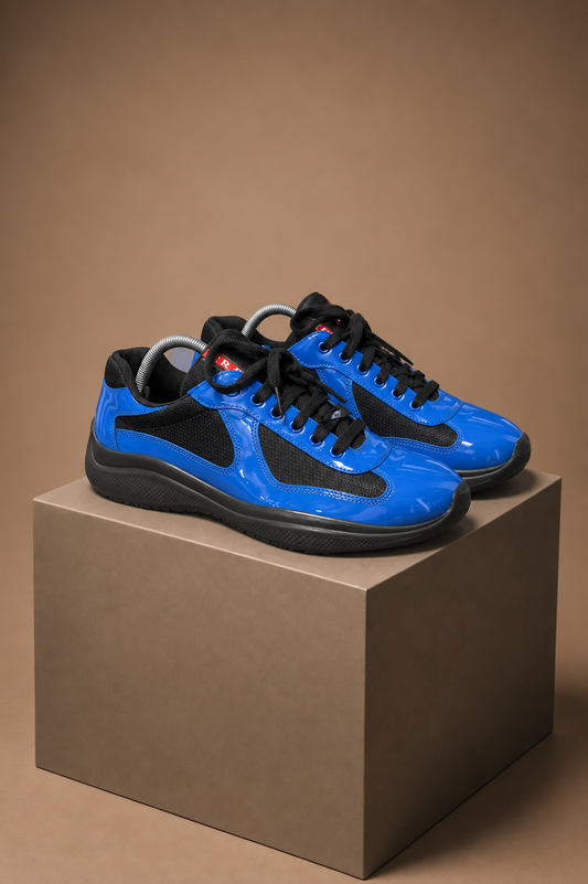 Prada Americas Cups UK 7 3762