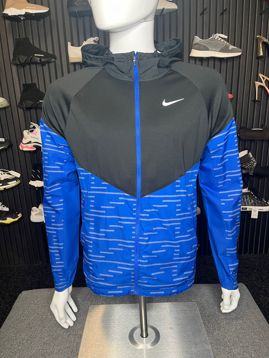 Nike Therma Fit Repel Run Windrunner Small 3291