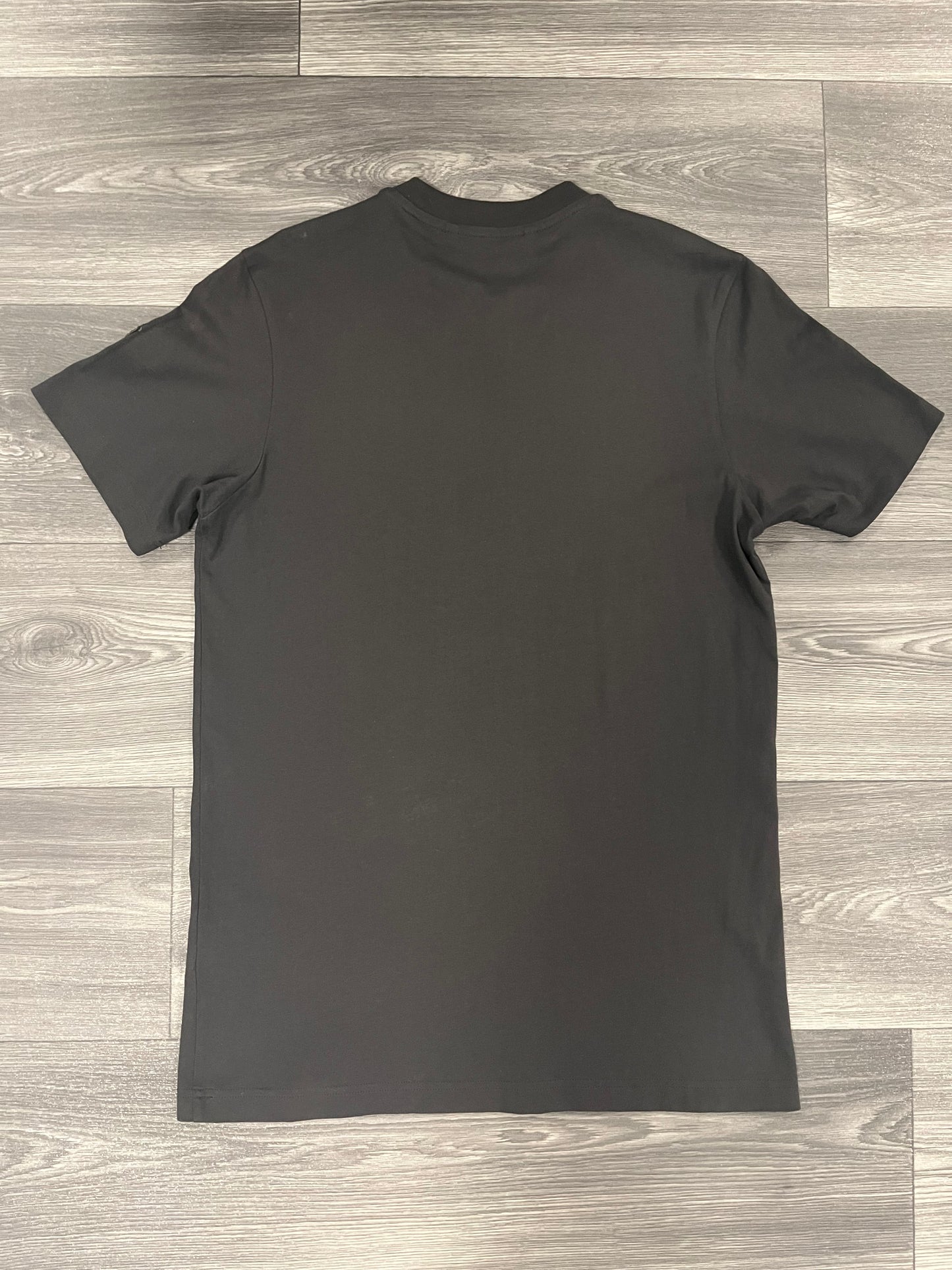 Moncler Tee Medium 3637