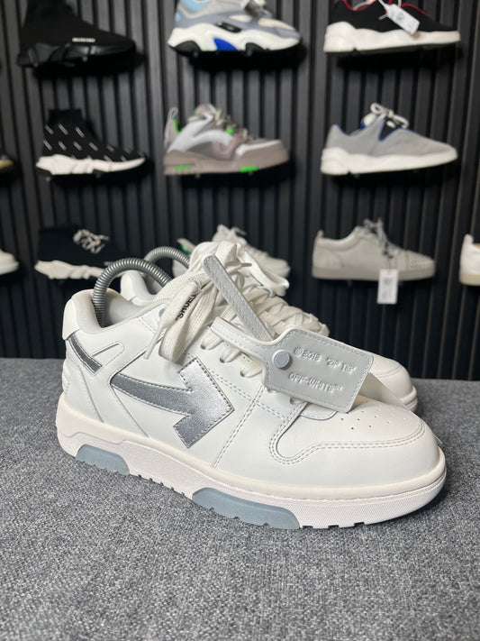 Off White UK 5 3193