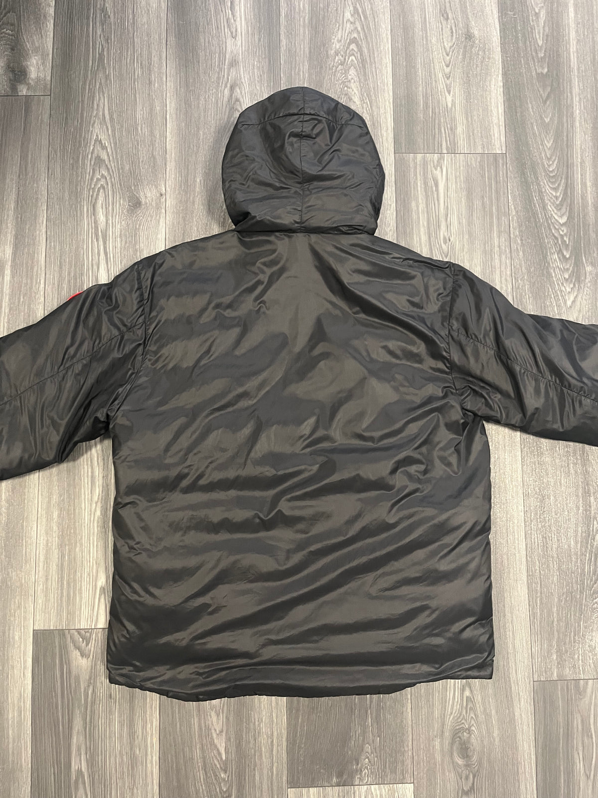 Canada Goose Lodge XL 3806