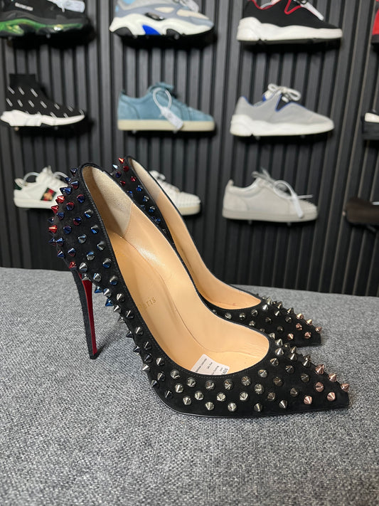 Christian Louboutin Heels UK 6 2960