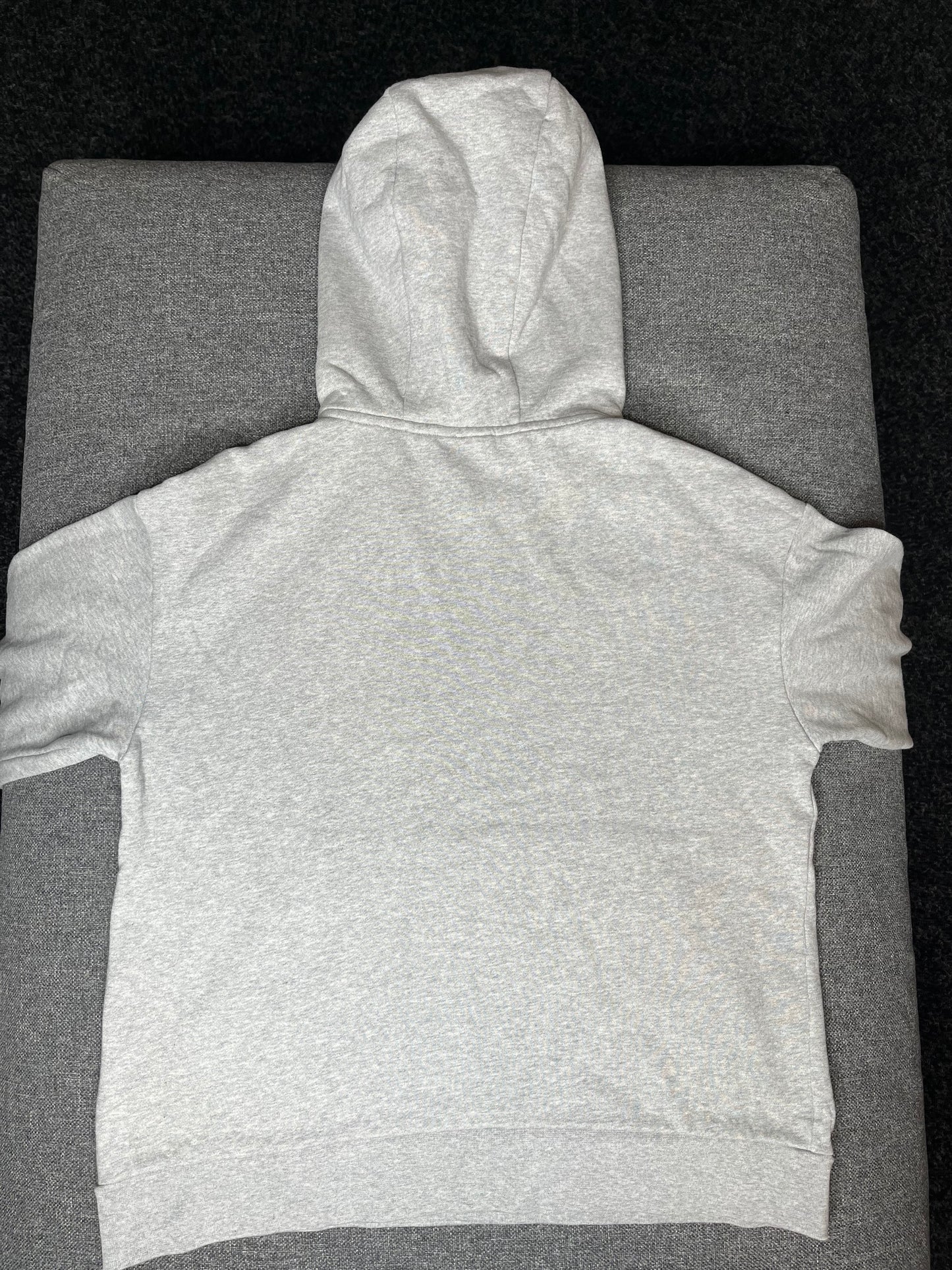 Fendi Tracksuit Age 12 3105