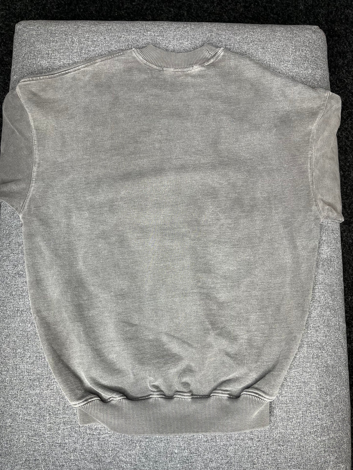 Cole Buxton Tracksuit XS 3107