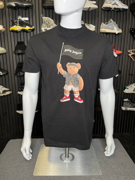 Palm Angels Bear Small 3178