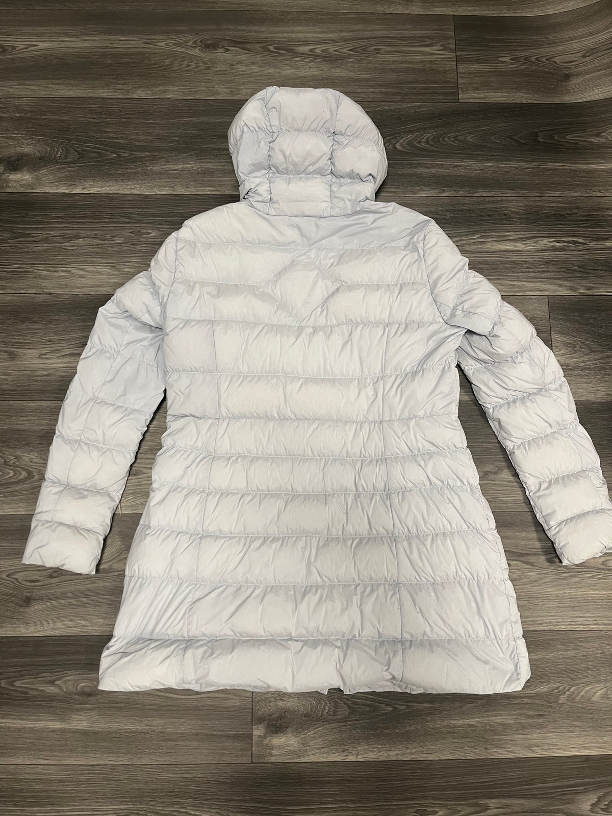 Canada Goose Clair XXL Ladies 3797