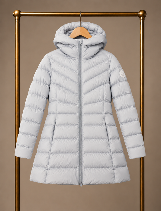 Canada Goose Clair XXL Ladies 3797
