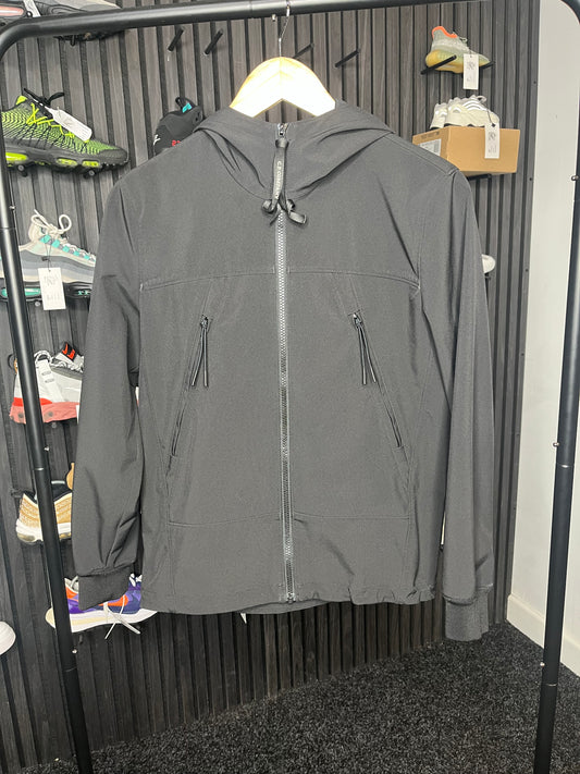 CP Company Jacket Age 14 3369