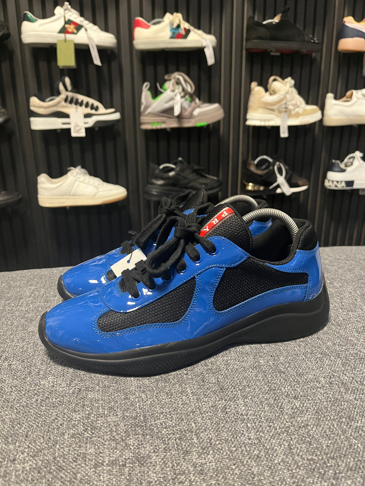 Prada Americas Cups UK 7 3762