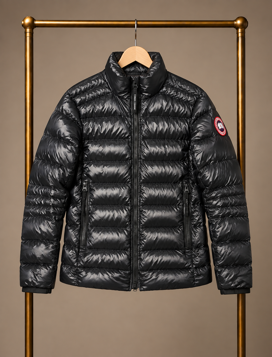 Canada Goose Crofton Small 3783