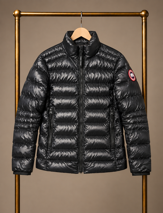Canada Goose Crofton Small 3783