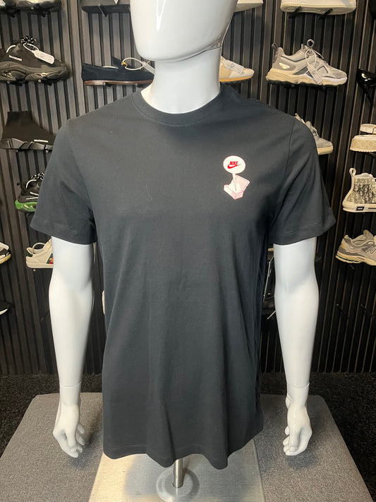Nike Tee Open Box Medium 2869