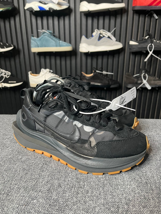 Nike Sacai Vaporwaffle UK 7 2891