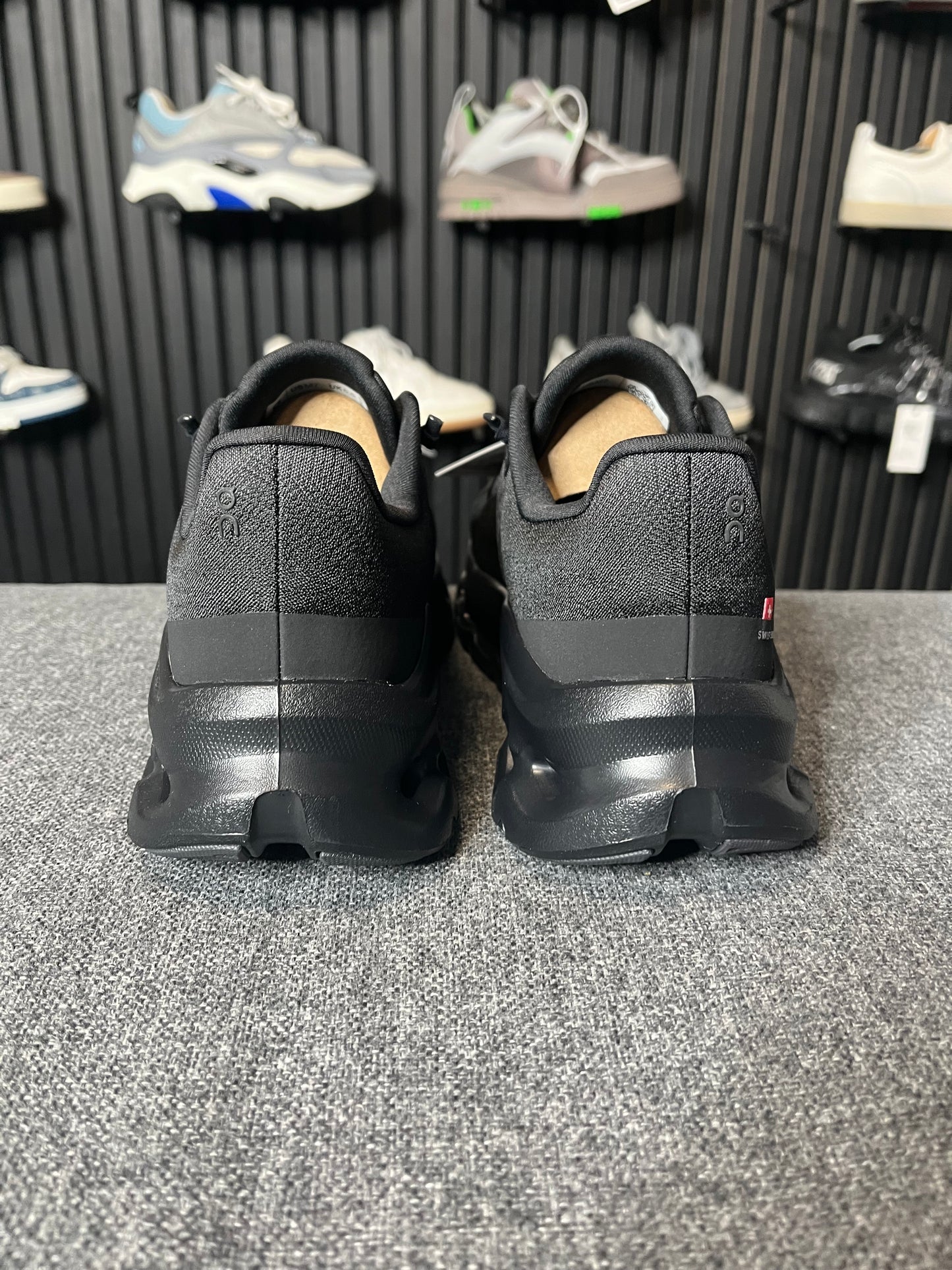 On Cloud Tilt UK 6.5 3486