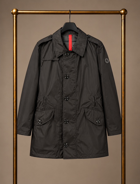 Moncler Pablo Large/Medium 3804