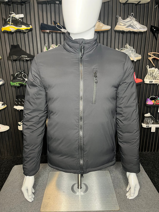 Canada Goose Lodge Small 2965