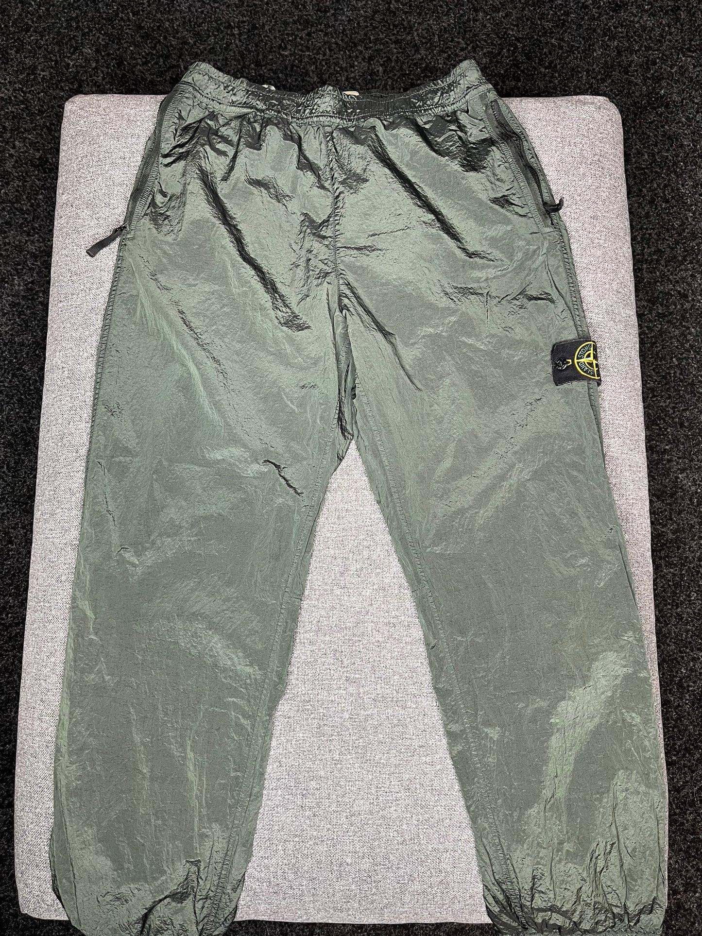 Stone Island Cargos 32 Waist 2940