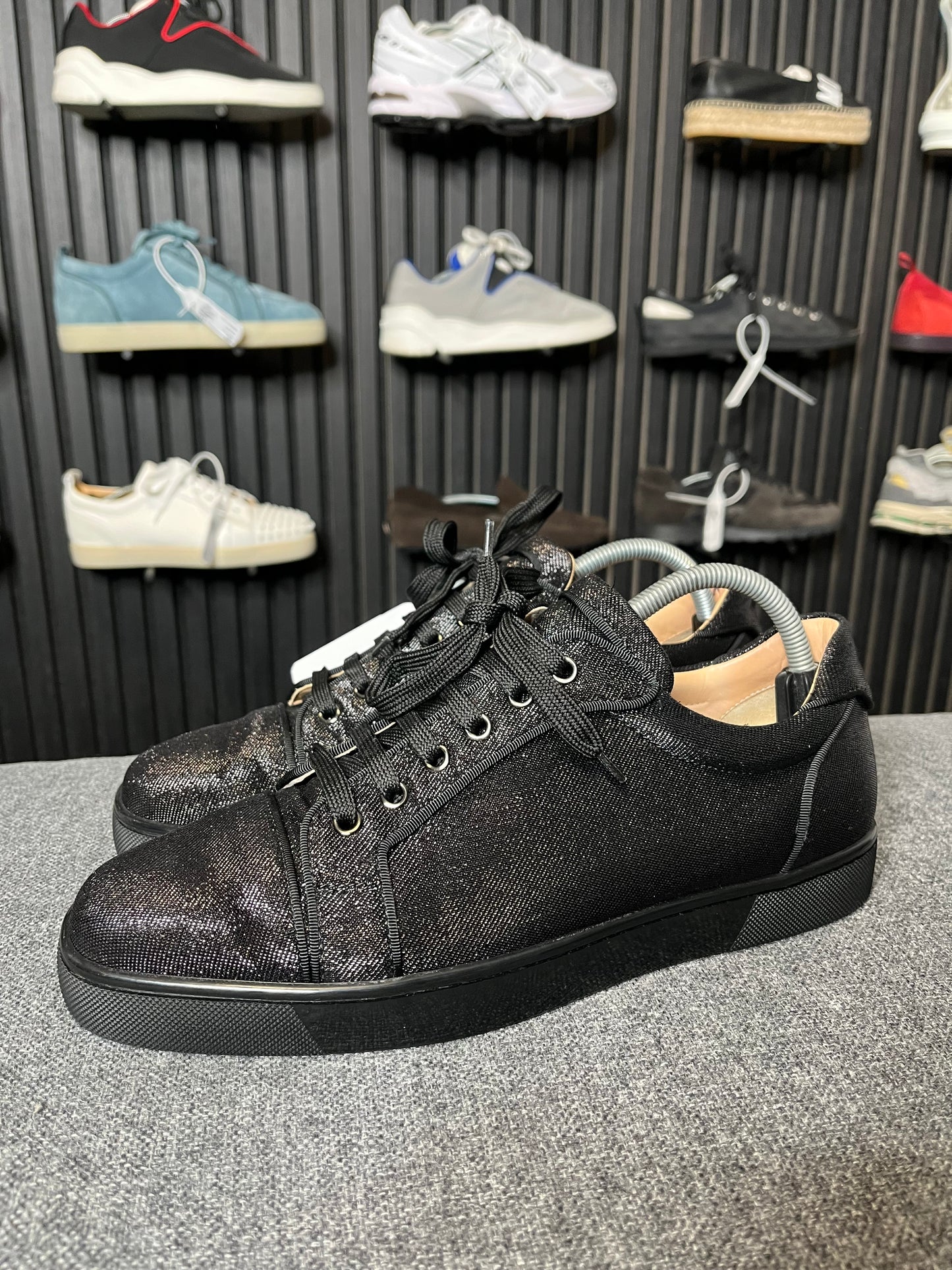 Christian Louboutin UK 8.5 2793