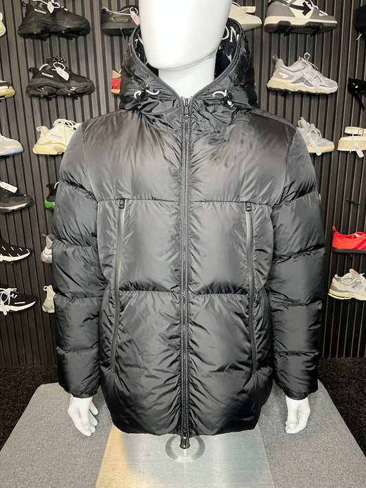 Moncler Montcla XL 2790