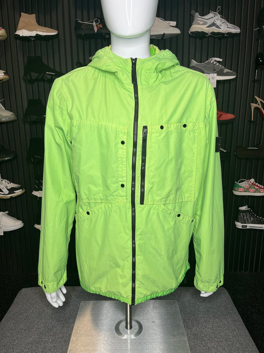 Stone Island Jacket XXL 3270