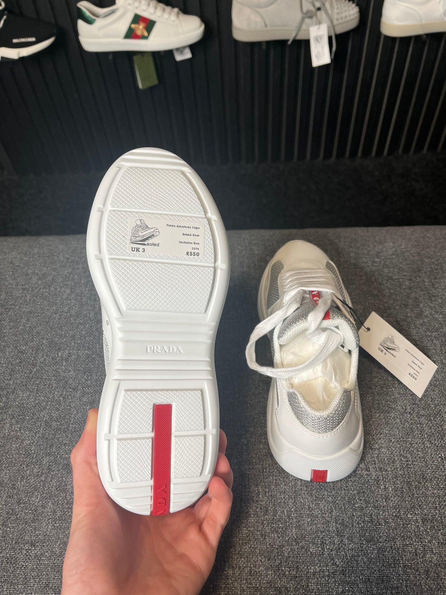 Prada Americas Cups UK 3 3274