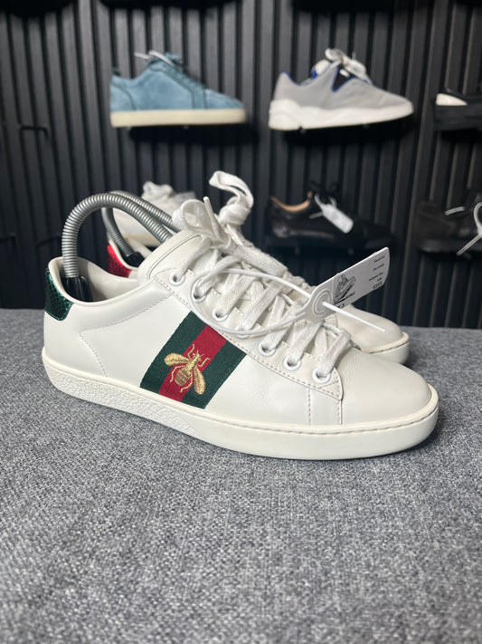Gucci Ace UK 3 2855