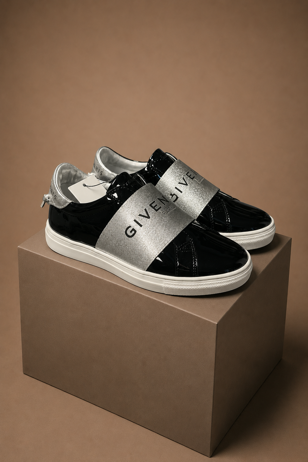 Givenchy Sneakers UK 1 3631