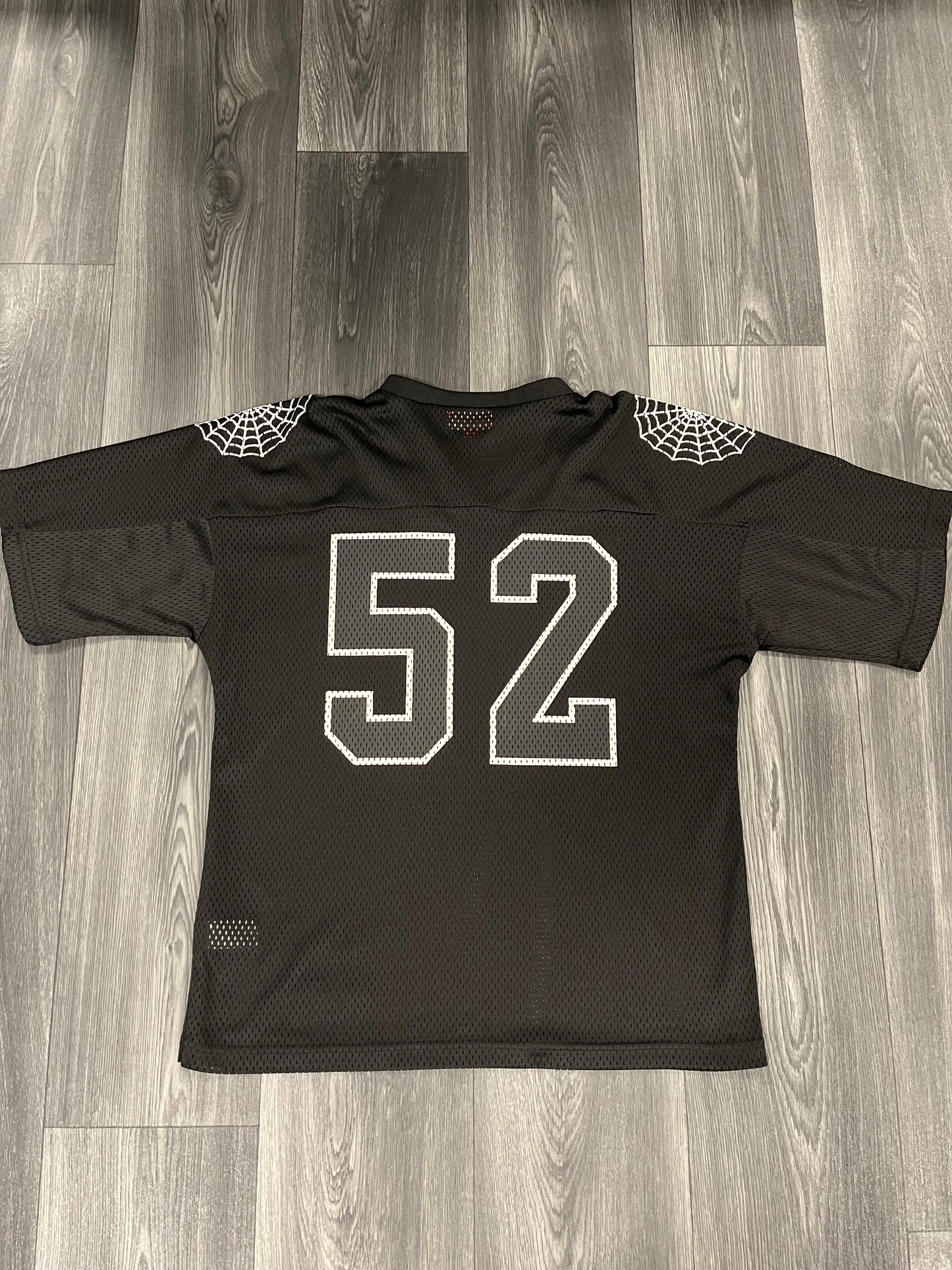 Supreme Jersey Small 3687