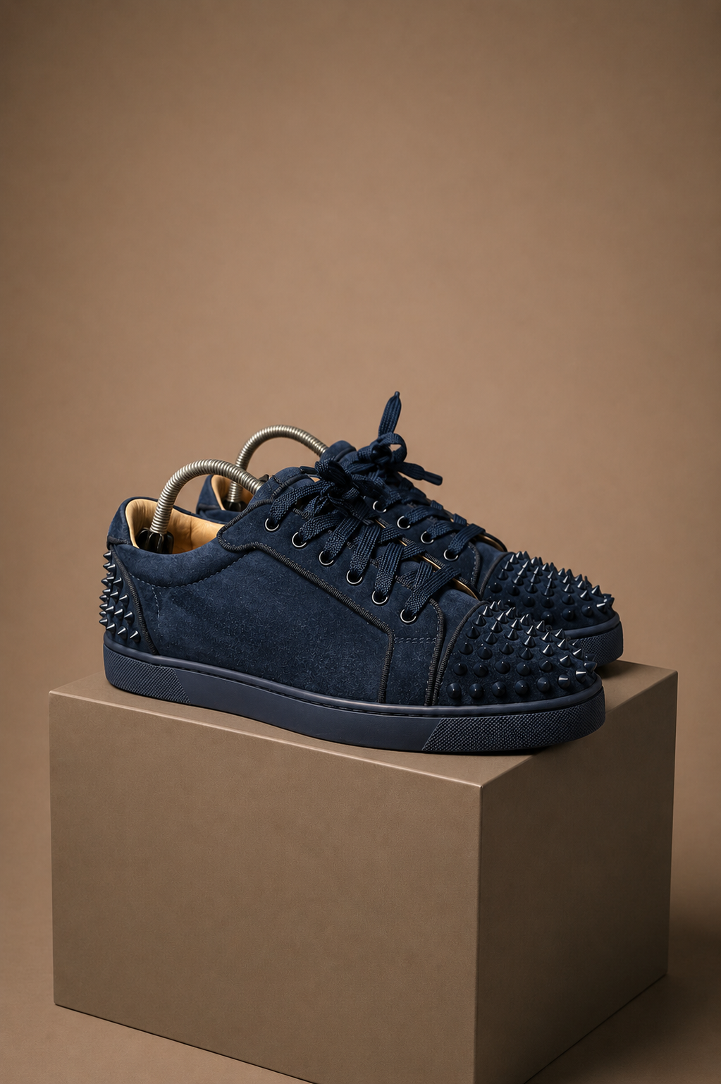 Christian Louboutin UK 8 3620