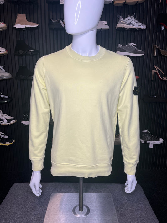 Stone Island Sweater Small 3276