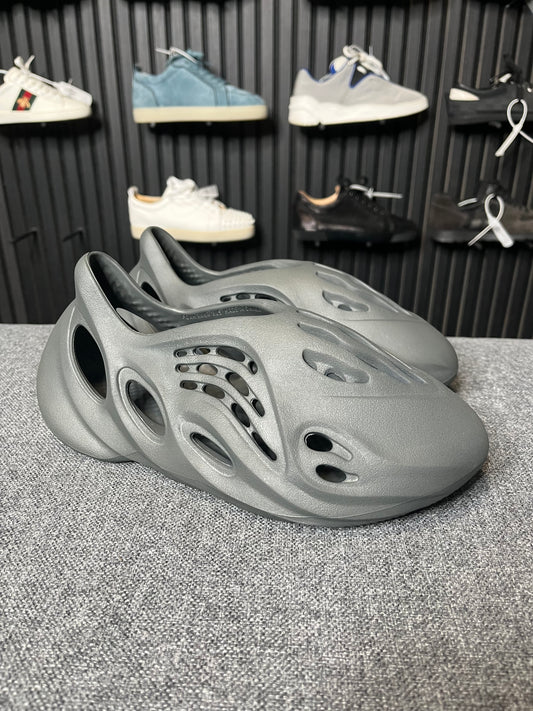 Yeezy Foam Runners UK 8 2878
