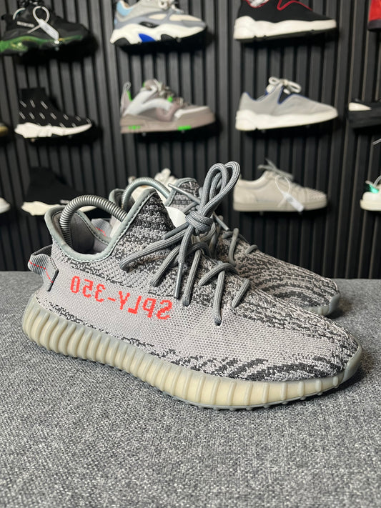 Yeezy 350 Beluga 2.0 UK 7.5 3016