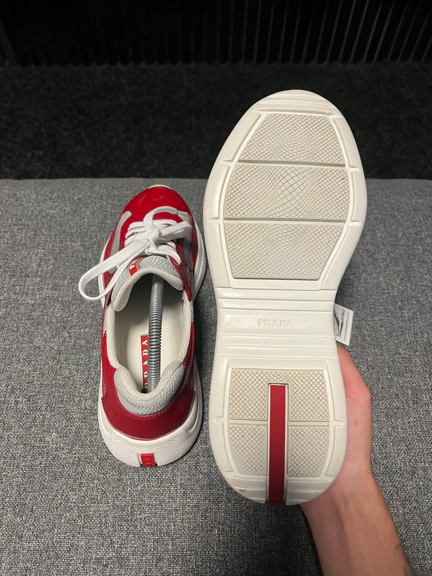 Prada Americas Cups UK 7 3622