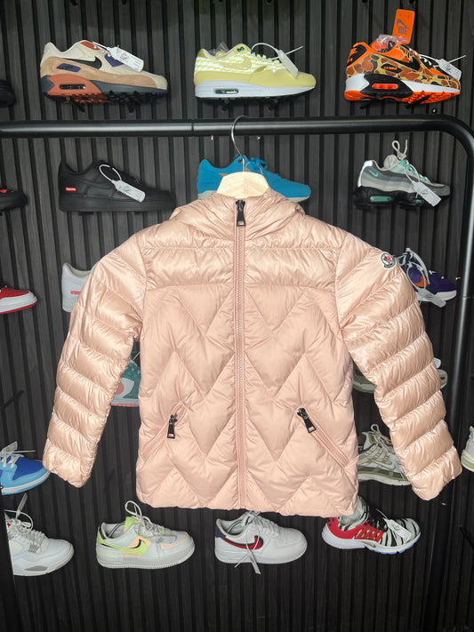 Moncler Arialda Age 5 2677