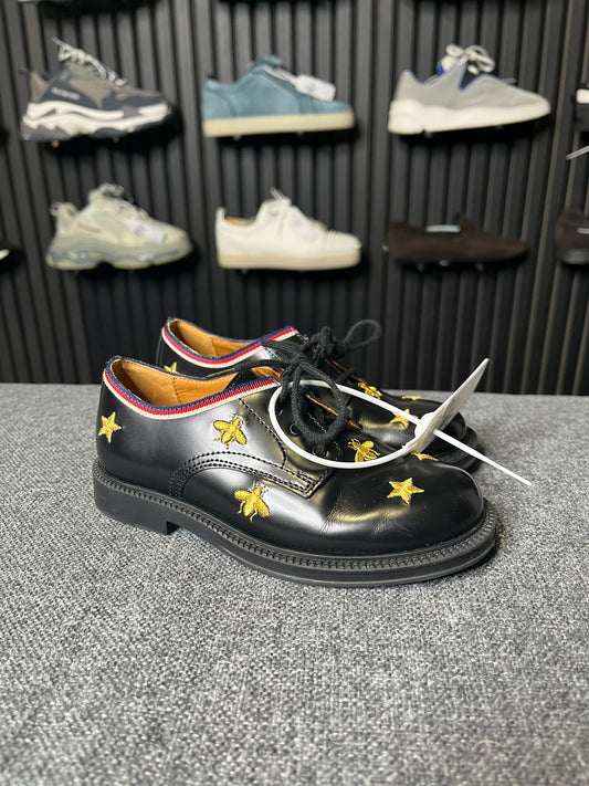 Gucci Kids UK 8.5K 2700