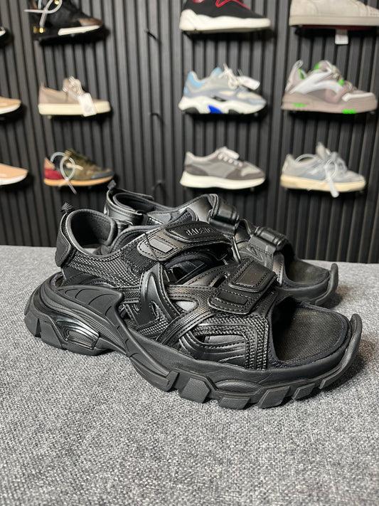 Balenciaga Sandals UK 6 3352
