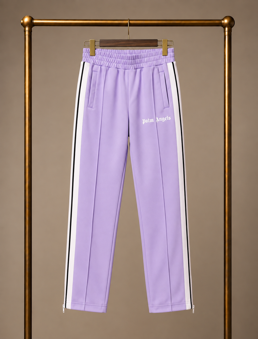 Palm Angels Joggies Medium 3723