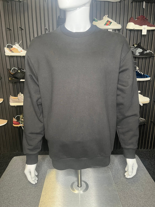 Stone Island Sweater Large 3395