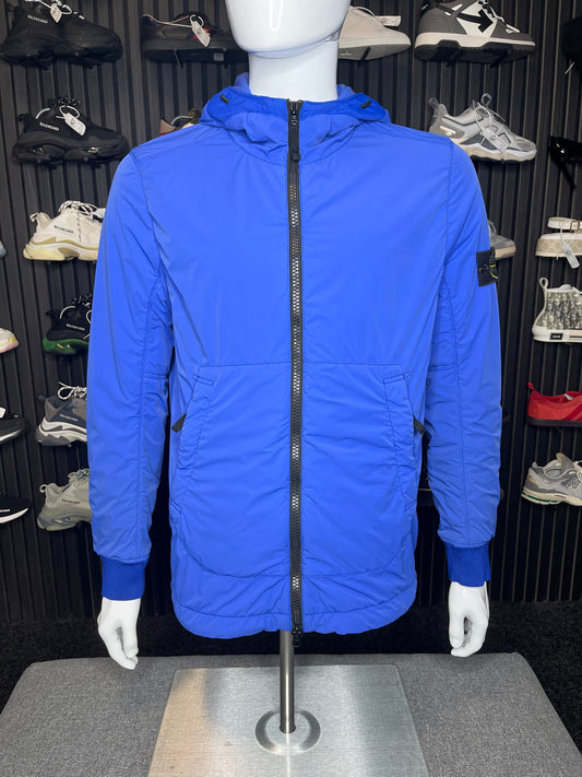 Stone Island Jacket Medium 2796