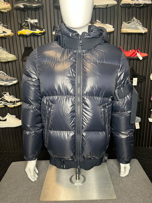 Moncler Brook Medium 3035