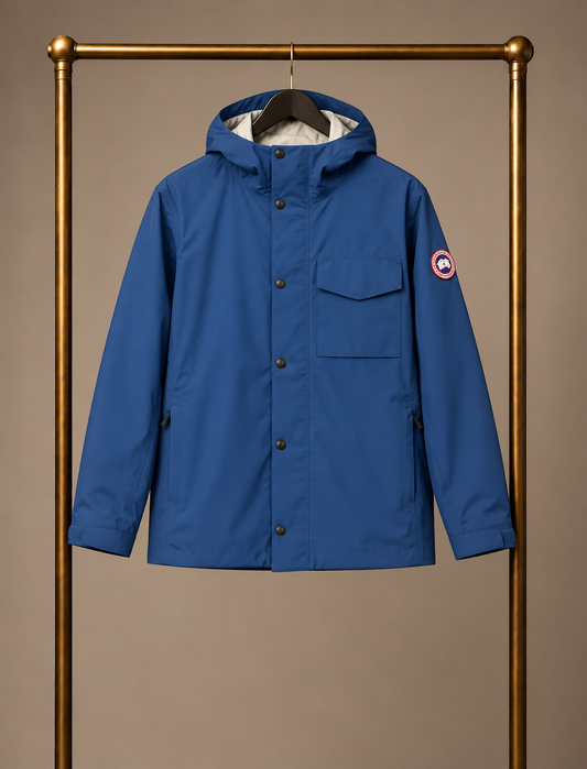 Canada Goose Nanaimo Large 3718
