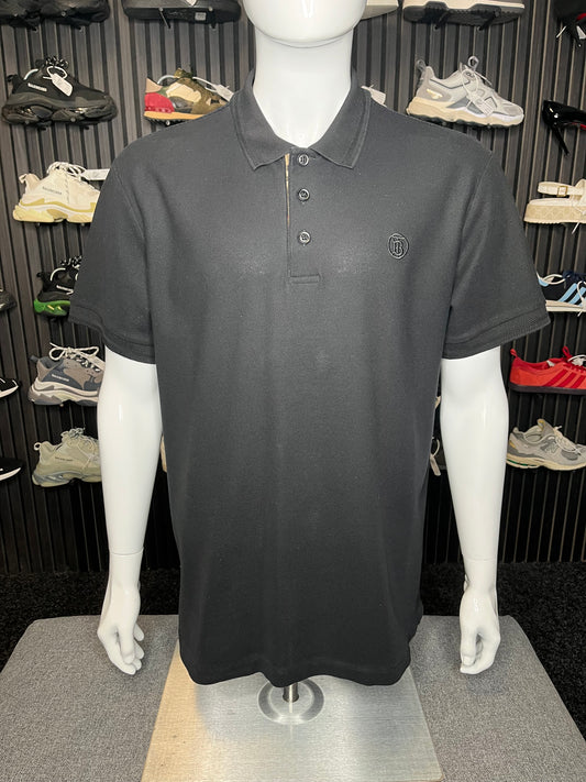 Burberry Polo XXL 2784