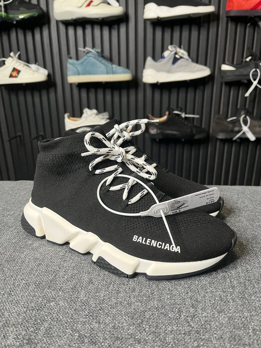 Balenciaga Speed UK 6 2883