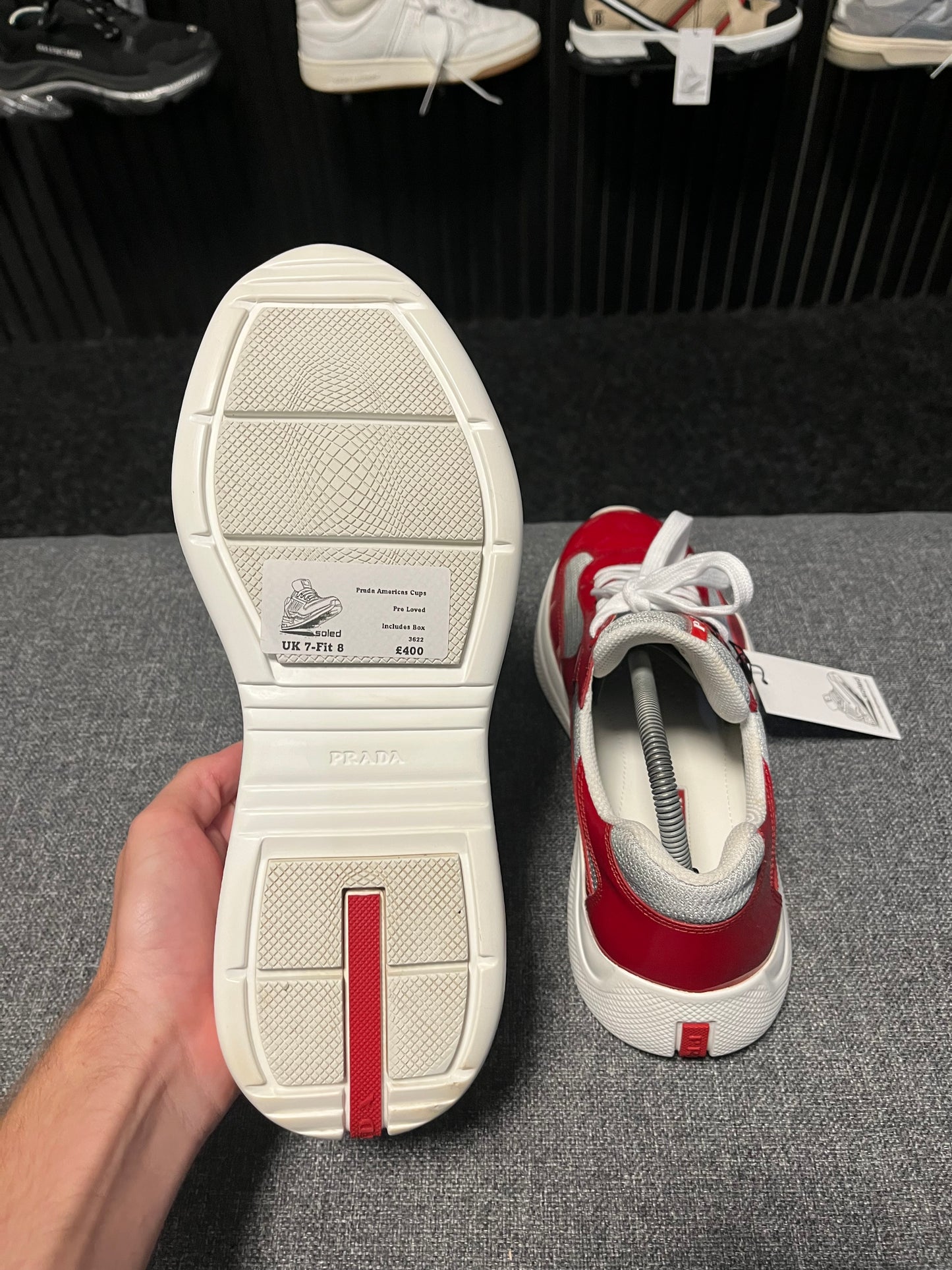 Prada Americas Cups UK 7 3622