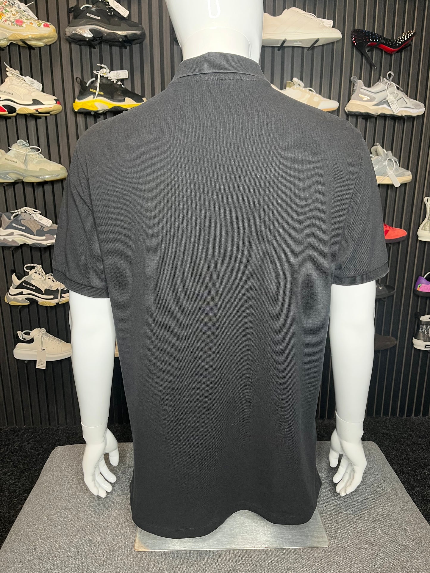 Stone Island Polo 3XL 2978