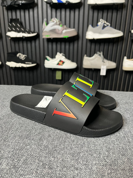 VLTN Sliders UK 7 3197