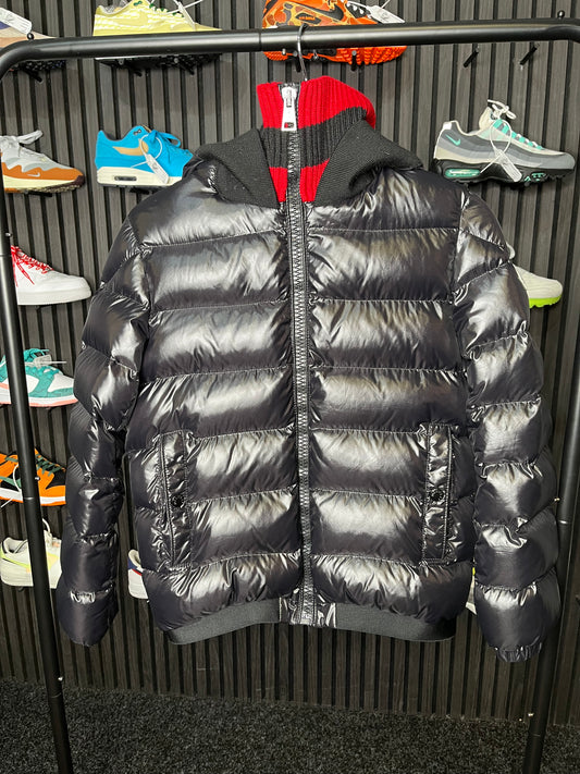 Moncler Aubrac Age 12 2723